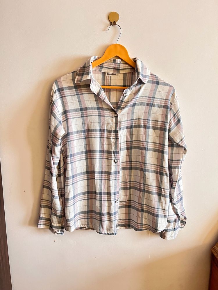 Shirt For Women