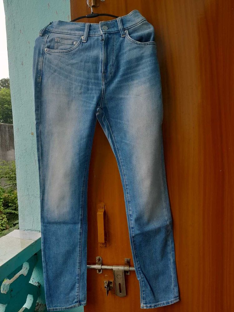 H&M Men's Jeans