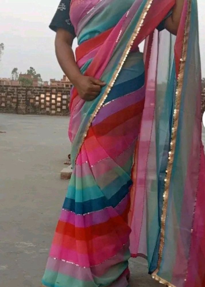 Saree