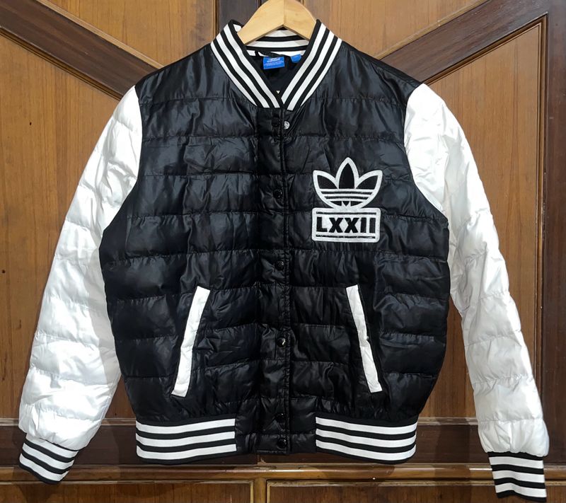 Adidas Originals Bomber Jacket