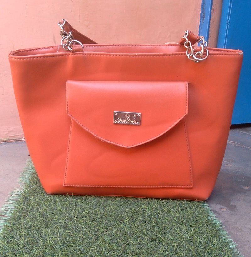 HANDBAG FOR WOMEN