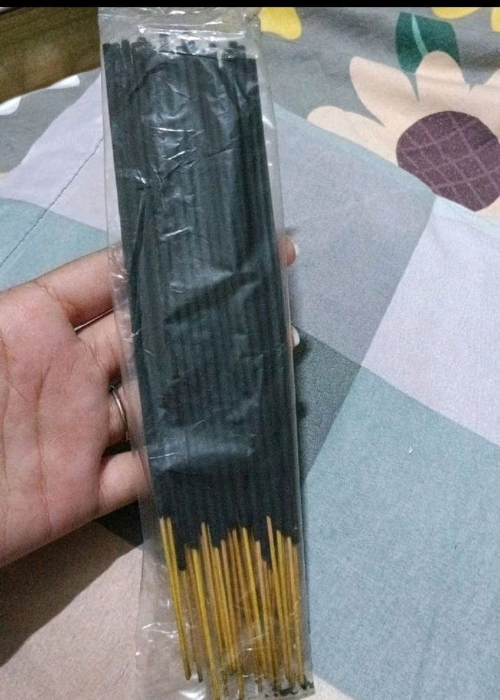 incense sticks