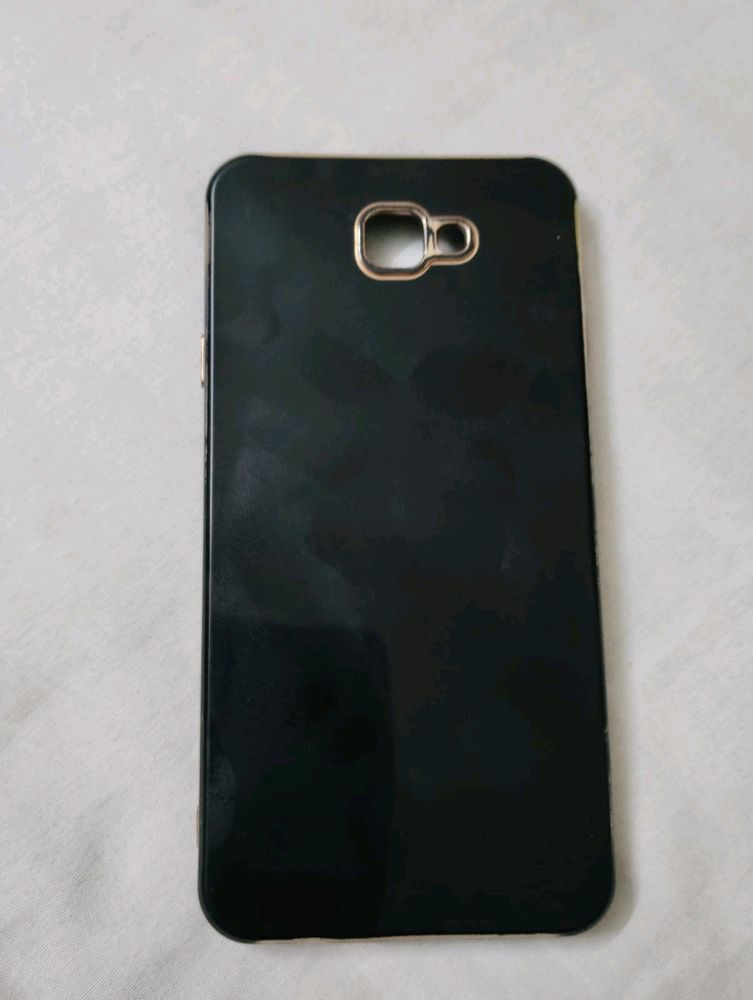 Case Cover For Phone