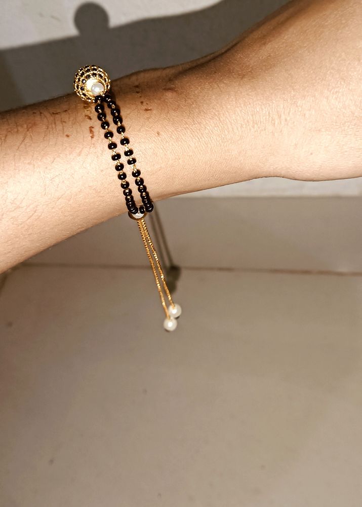 Beautiful Unused Bracelet