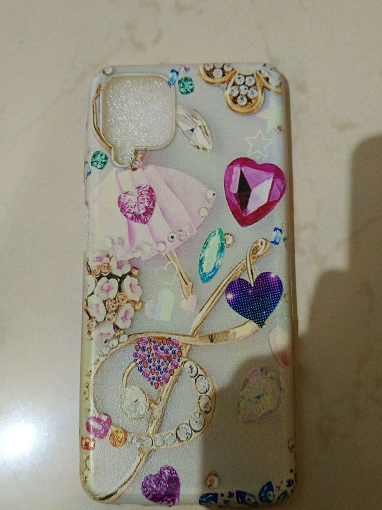 Phone Case