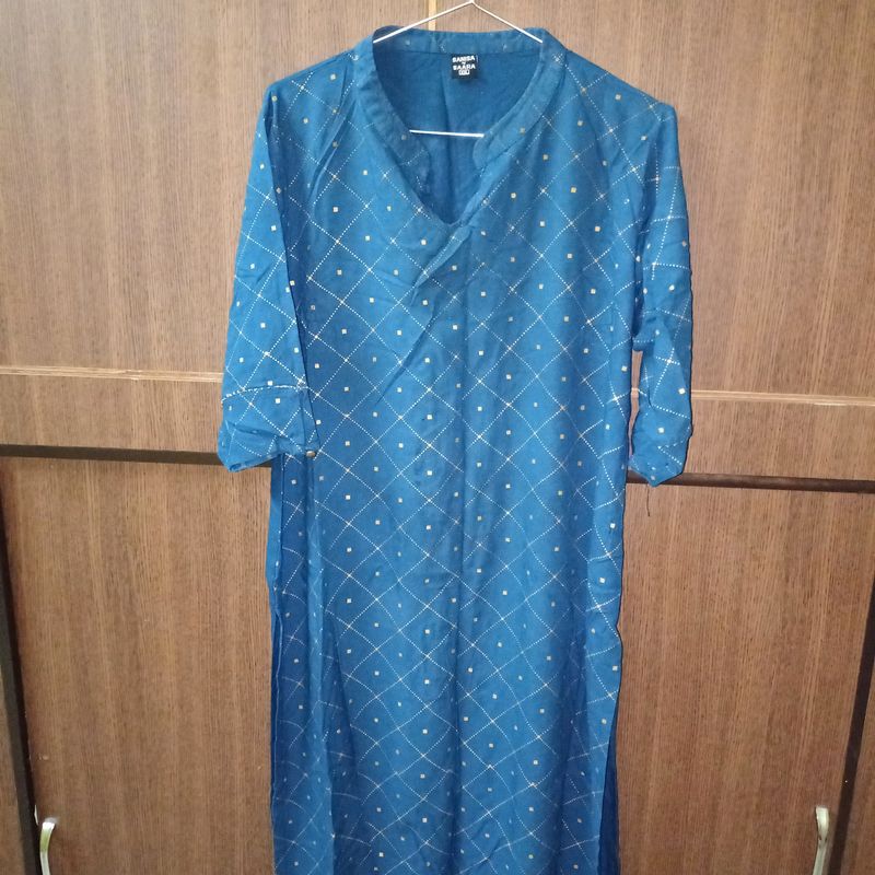 Kurtis, Tops, Xxl Kurtis, Daily Wear Dress, Dresses, Under 500 Coins dress,