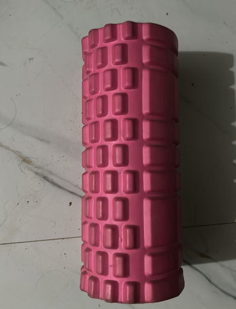 Foam Roller