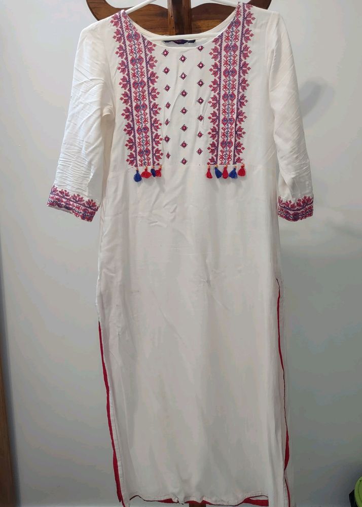 Kurta