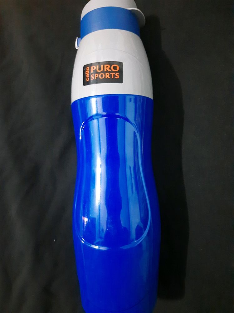 Water Bottle 1000 Ml