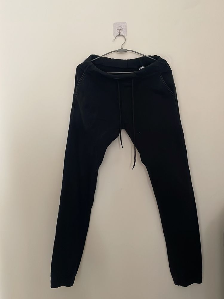 Urbano Joggers For Women