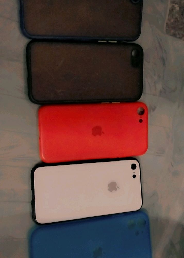 Iphone Cases for Sale