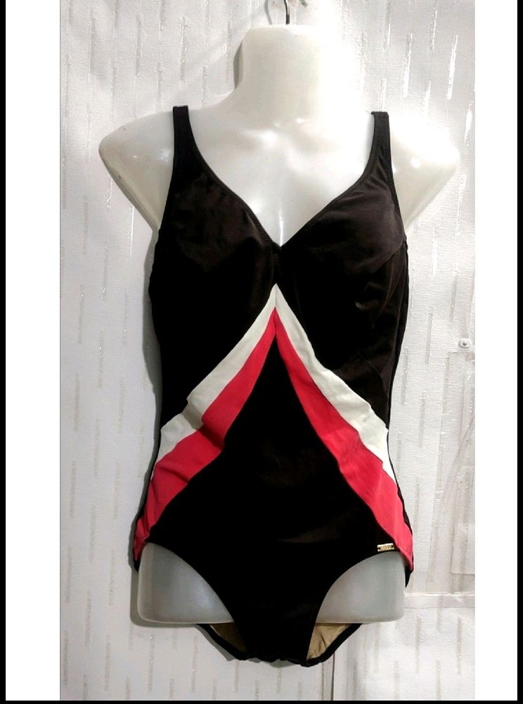 Bodysuit For Women L/30