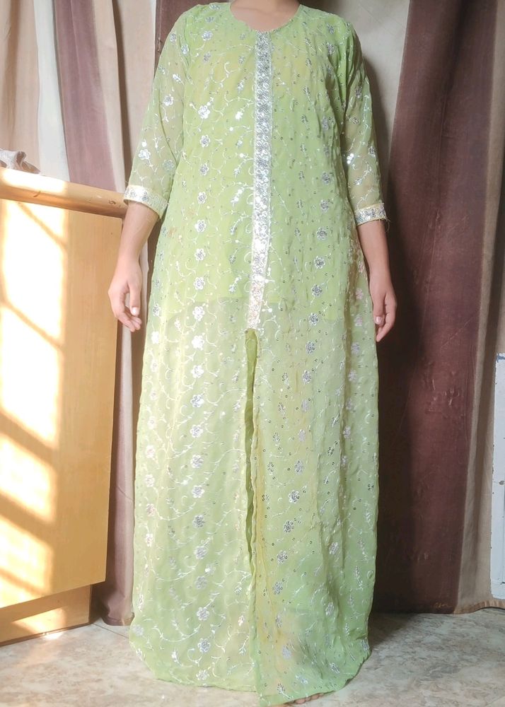 Kurti