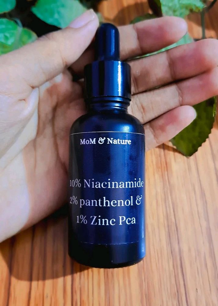 Face Serum