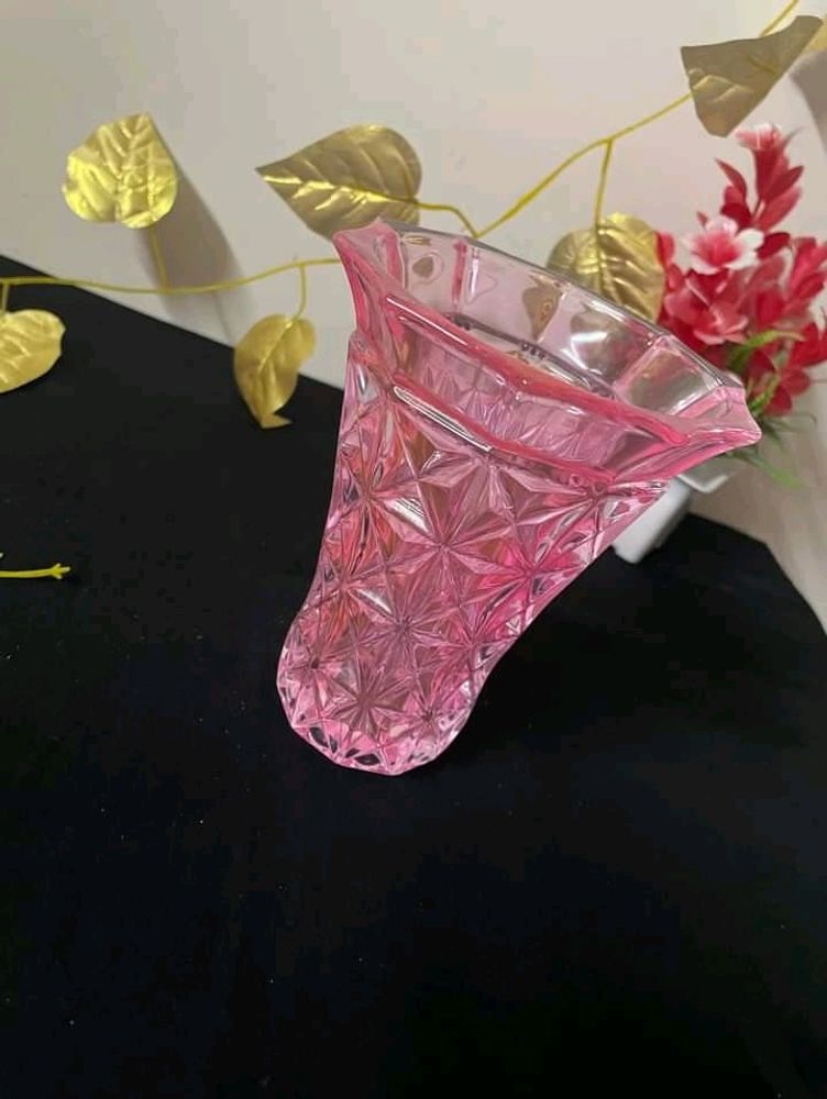 Flower Vase