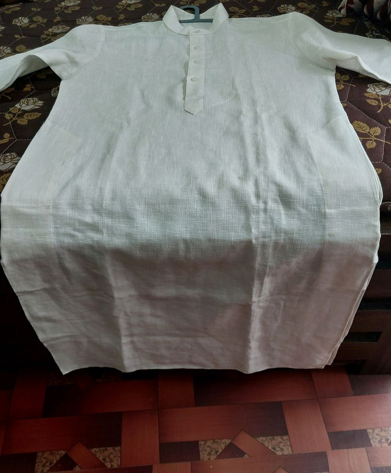 Kurta For Men