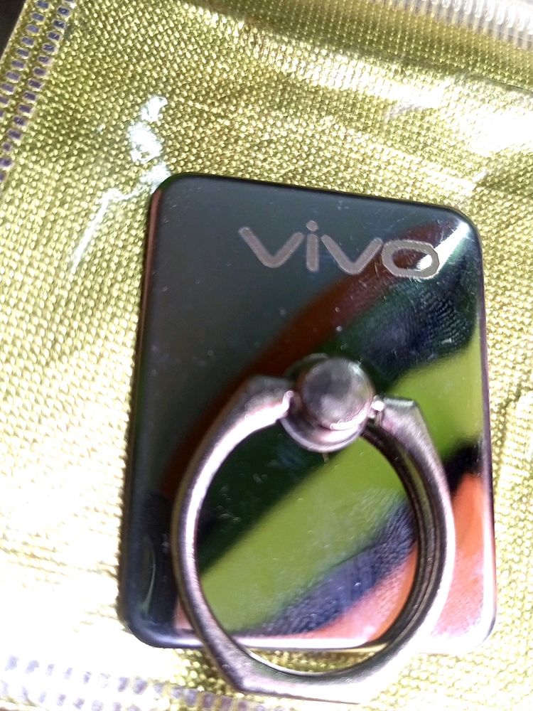 Vivo Mobile Phone Stand.