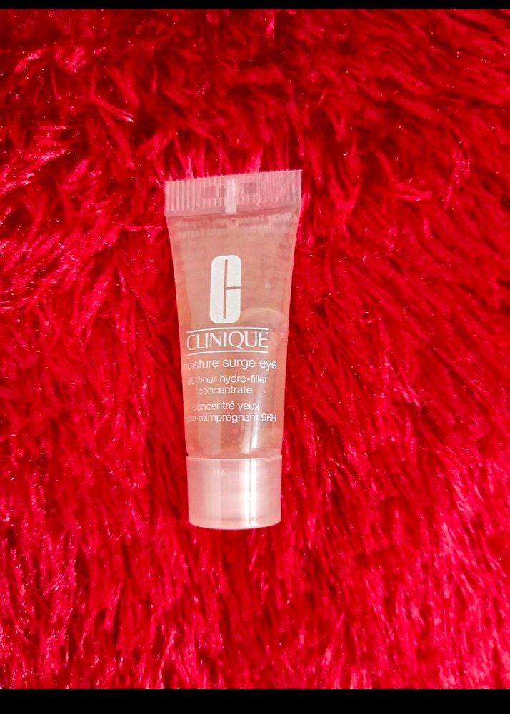 PRICE DROP 🎉🎉🎉 Clinique Lip Surge