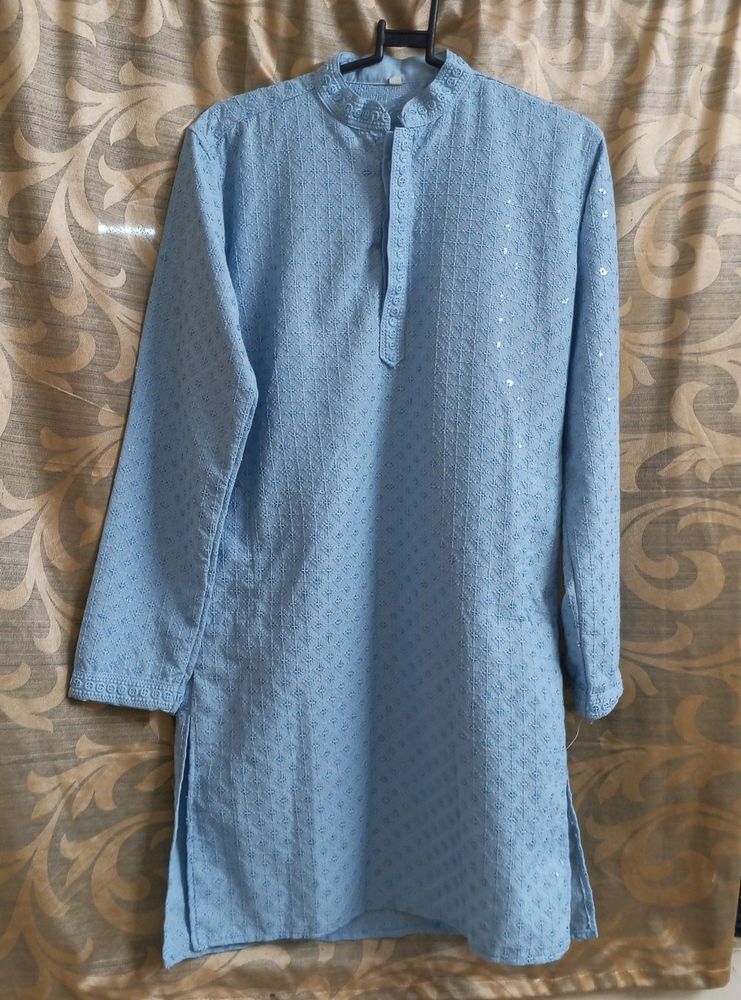 Pathani For Boys