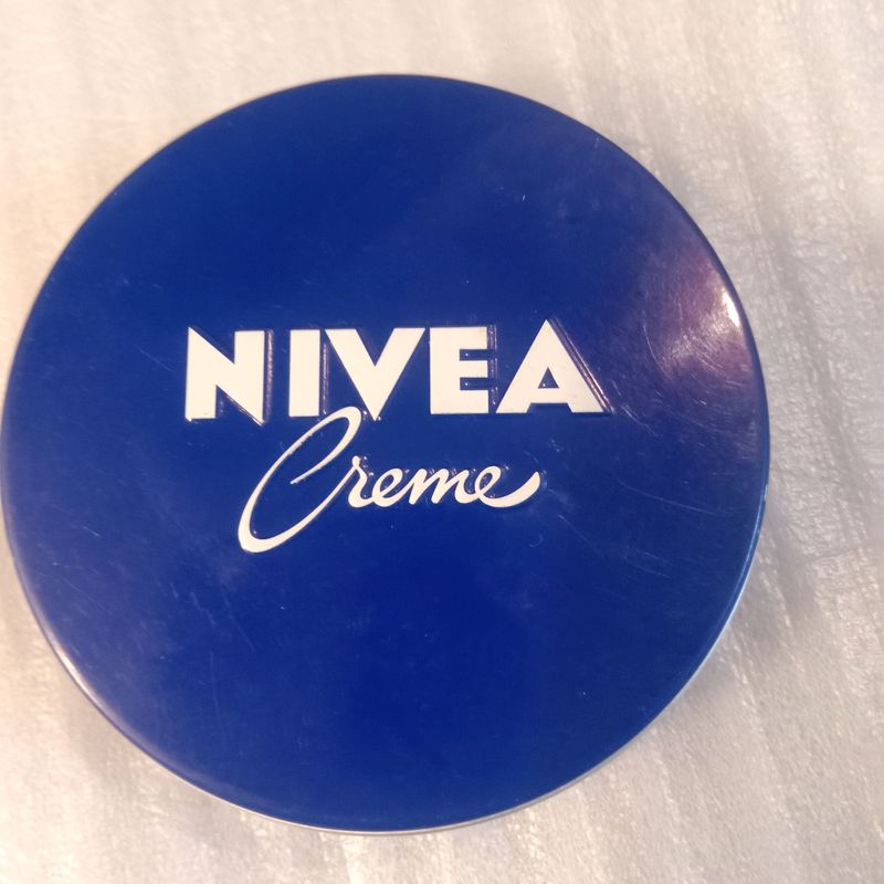 Nivea Creem