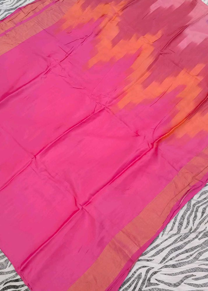 Uppada Saree