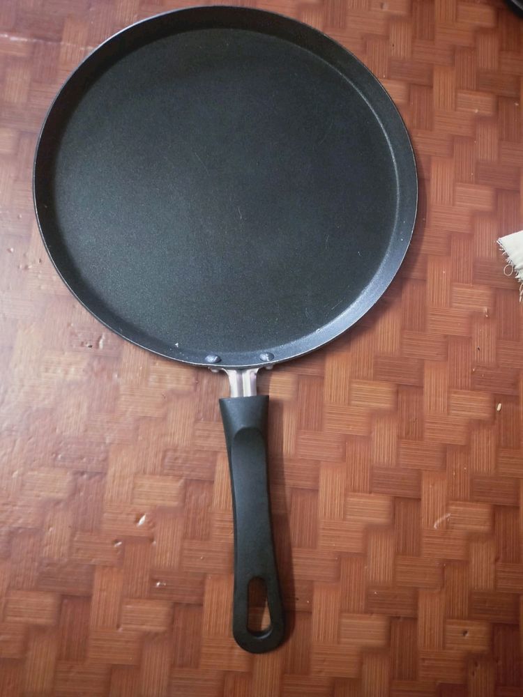 Fry Pan