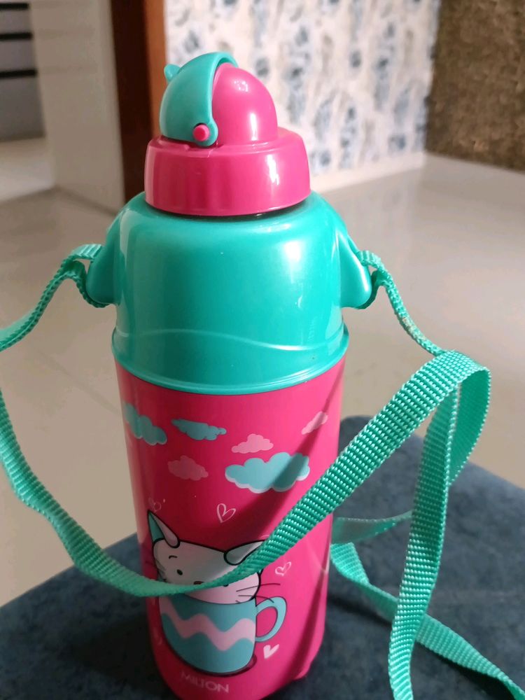 Kids Water Bottle