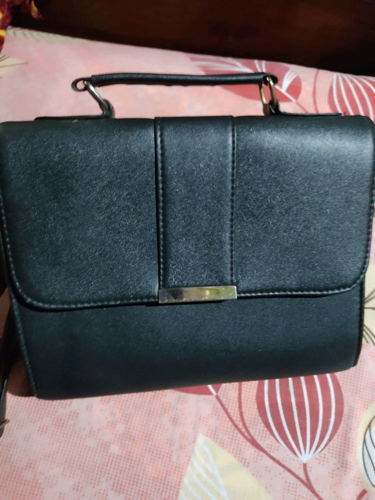 Women Handbag