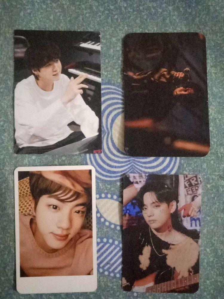 PHOTOCARD