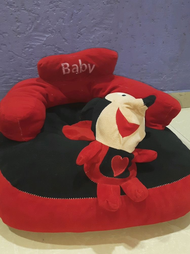 Baby Sofa