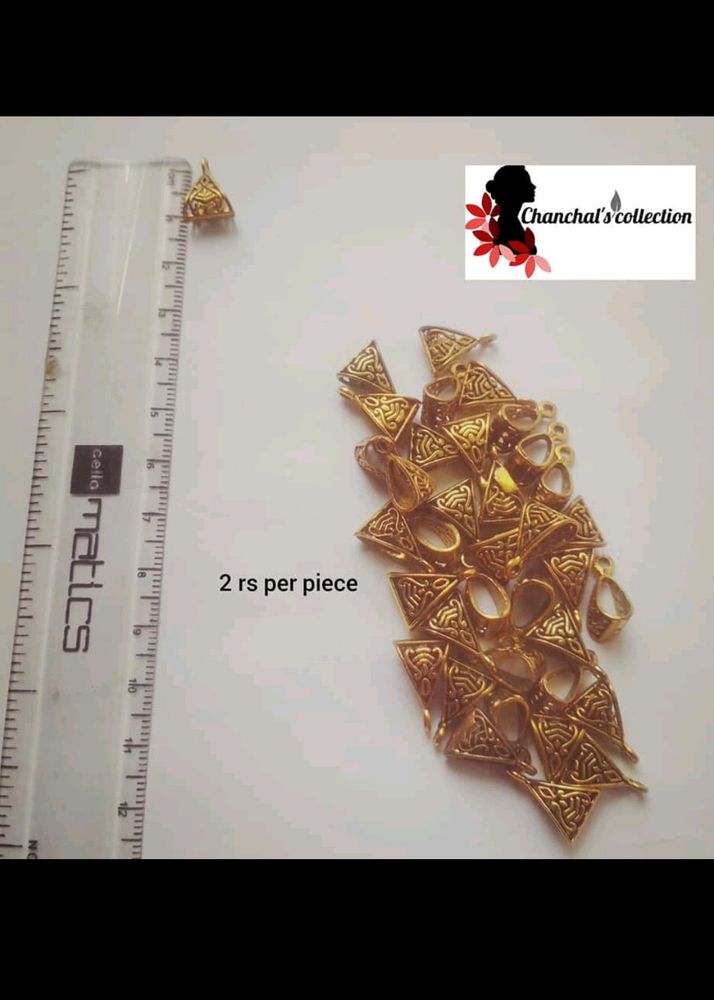 Jewellery Making Material