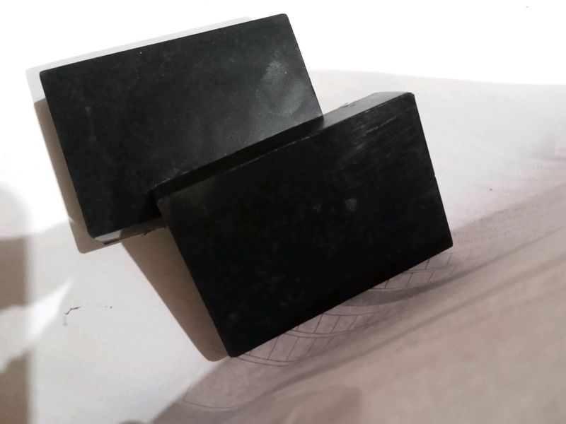 Charcoal Home Made soap (Pick Any 2)