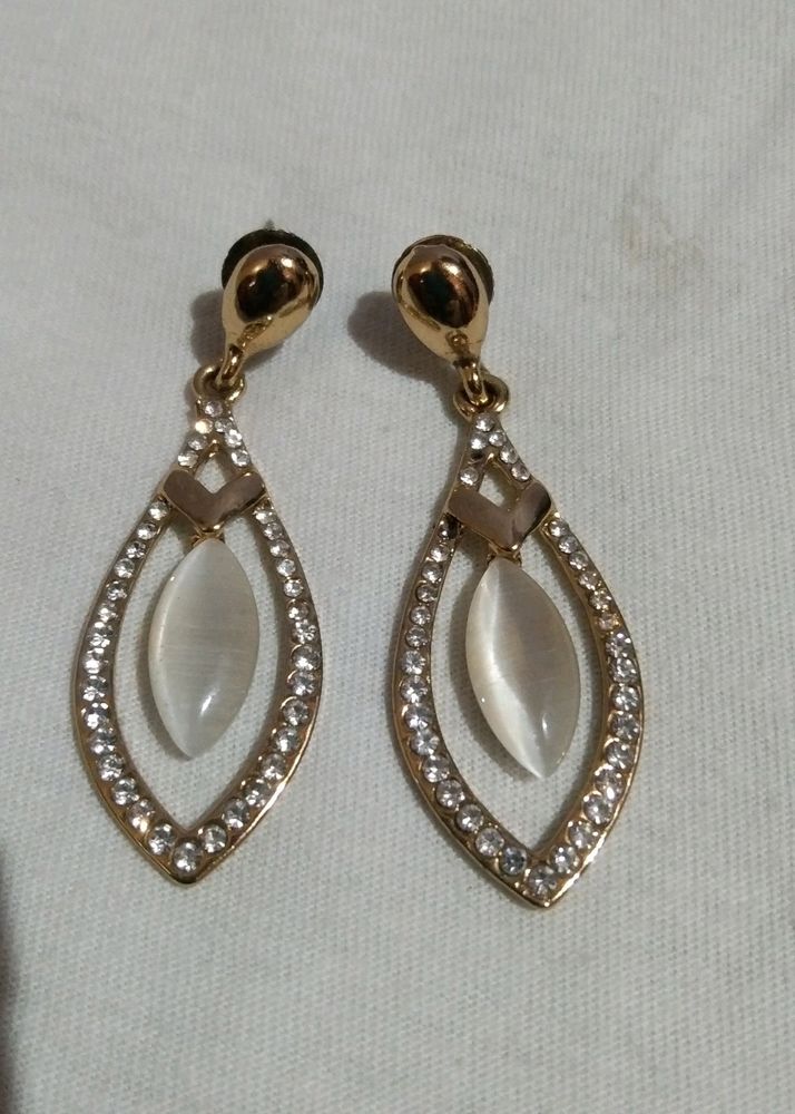 Beautifully Earing SET