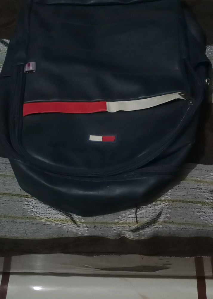 🎒🎒🎒 School Bag