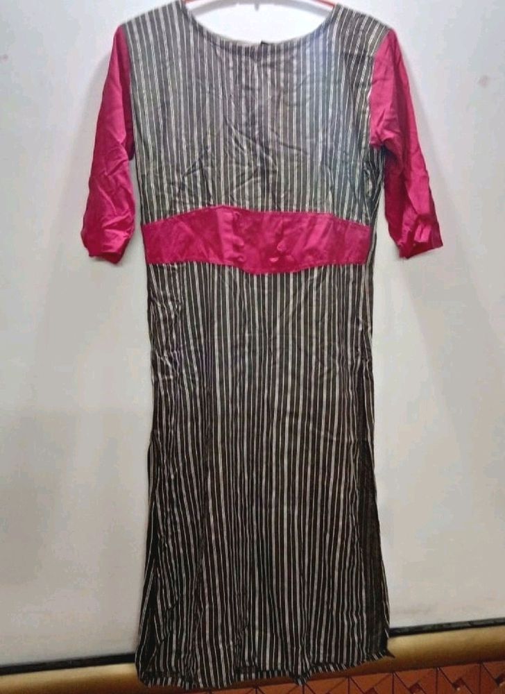 Beautiful Kurta   Size - XL