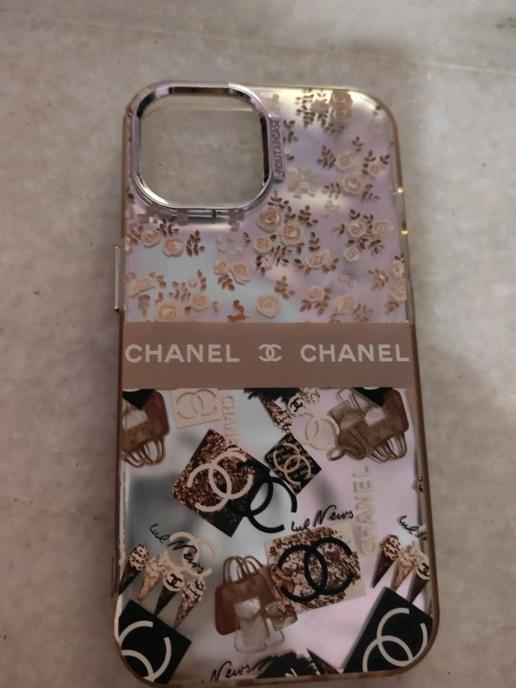 iPhone 14 Cover