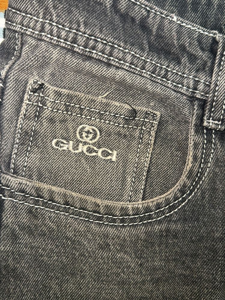 Good Jean For Men In 32 Size