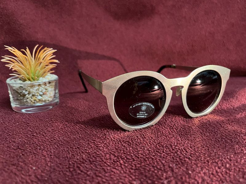 ALDO Orginal Sunglasses Summer Collection