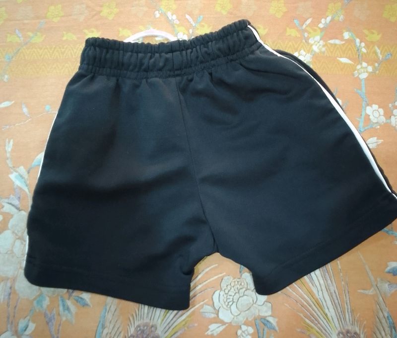 Kids Shorts