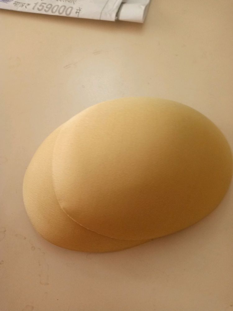 Women's Bra Pad