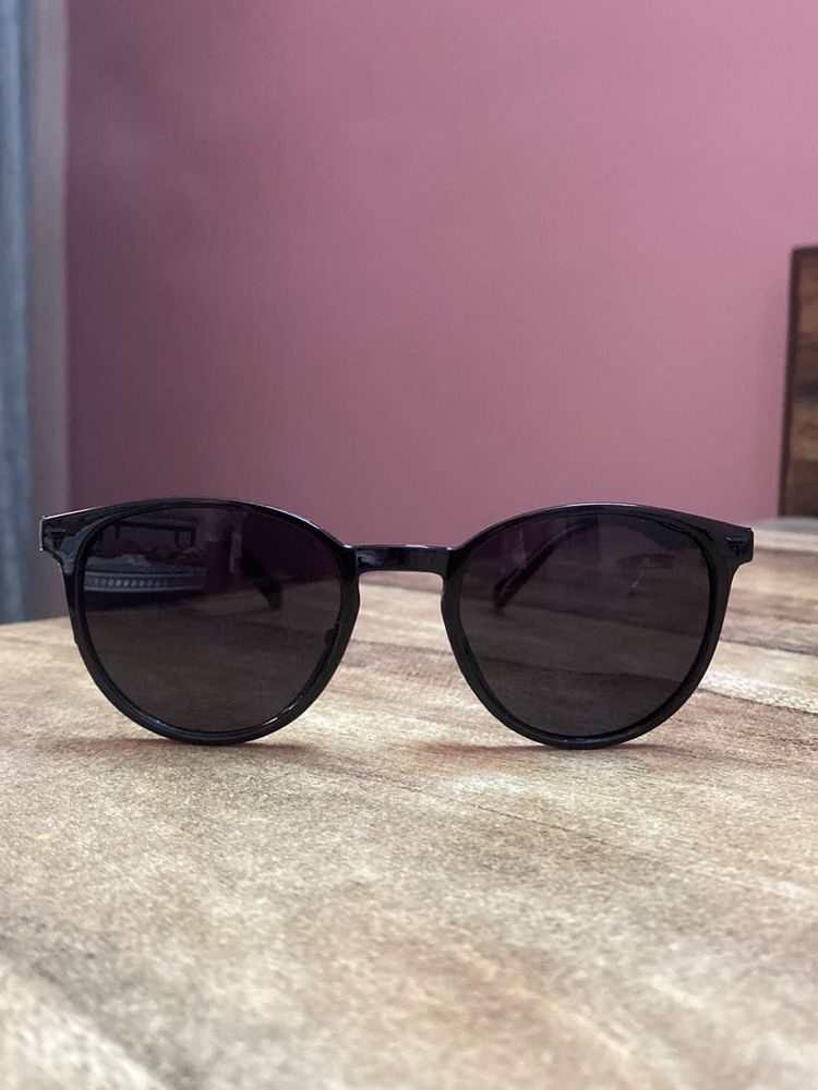 Sunglasses (unisex)