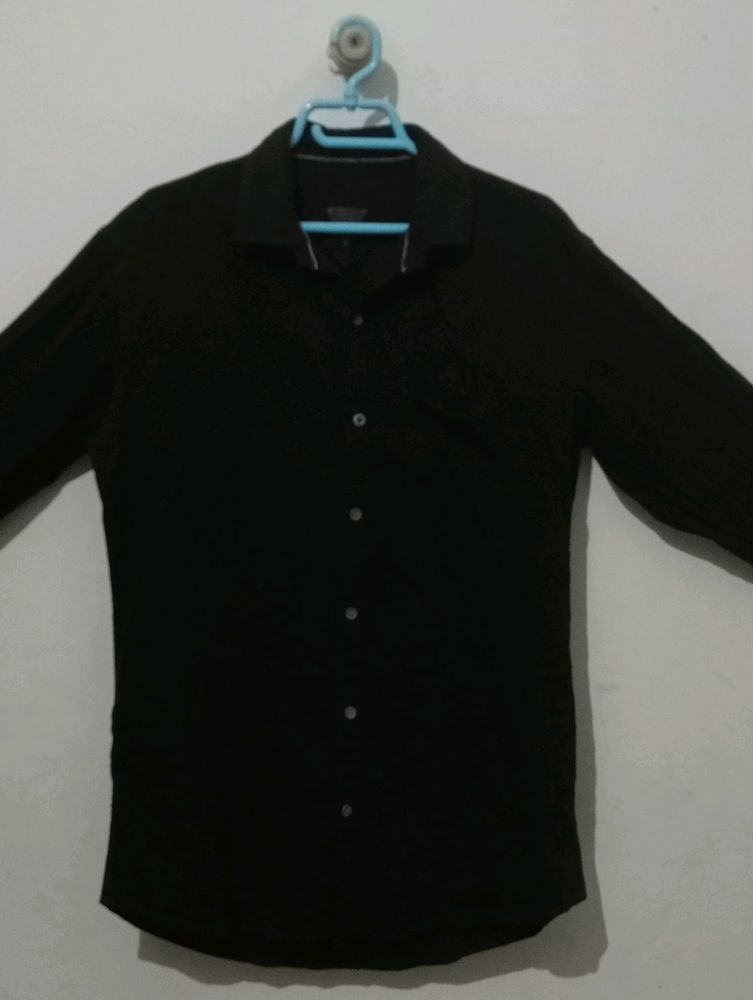 Shirt For Men