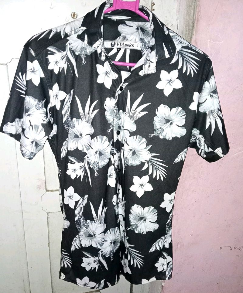 I am Selling Men Shirt 🎽😍