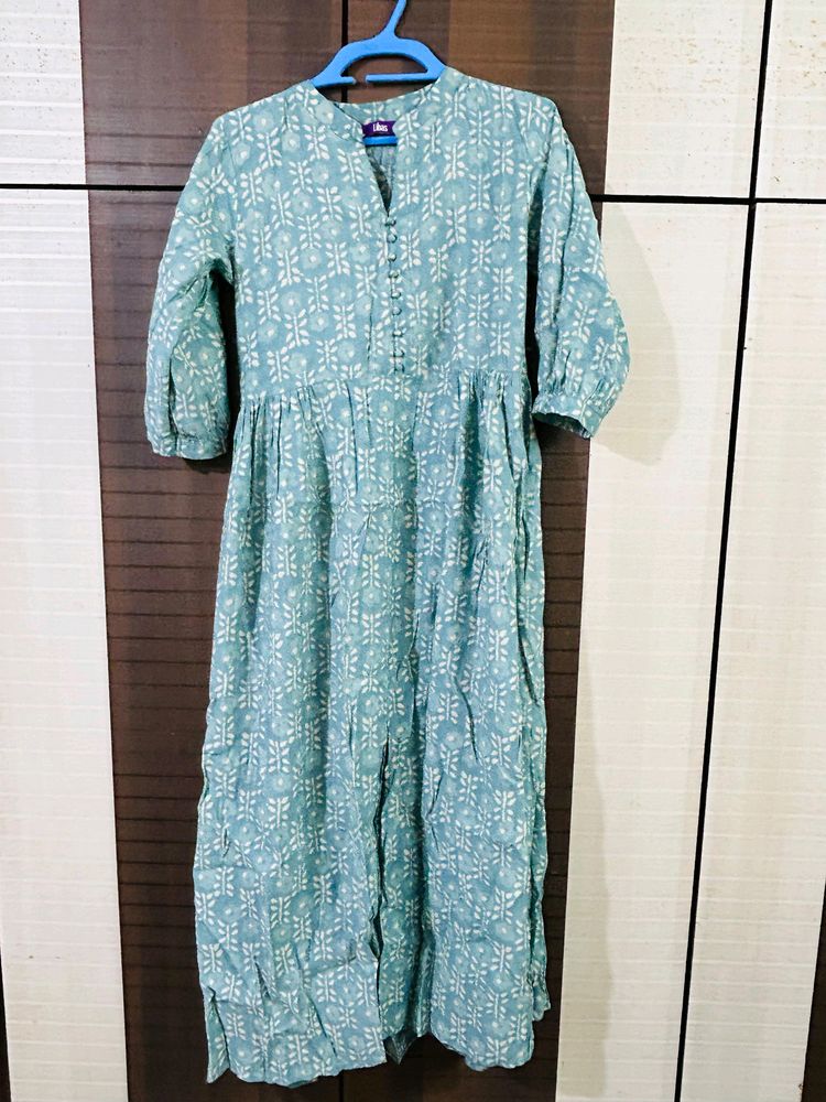 Kurta