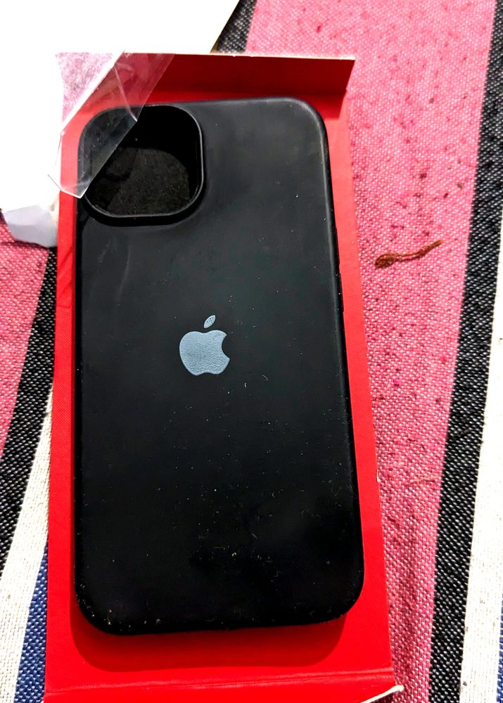 Apple iPhone 13 Cover