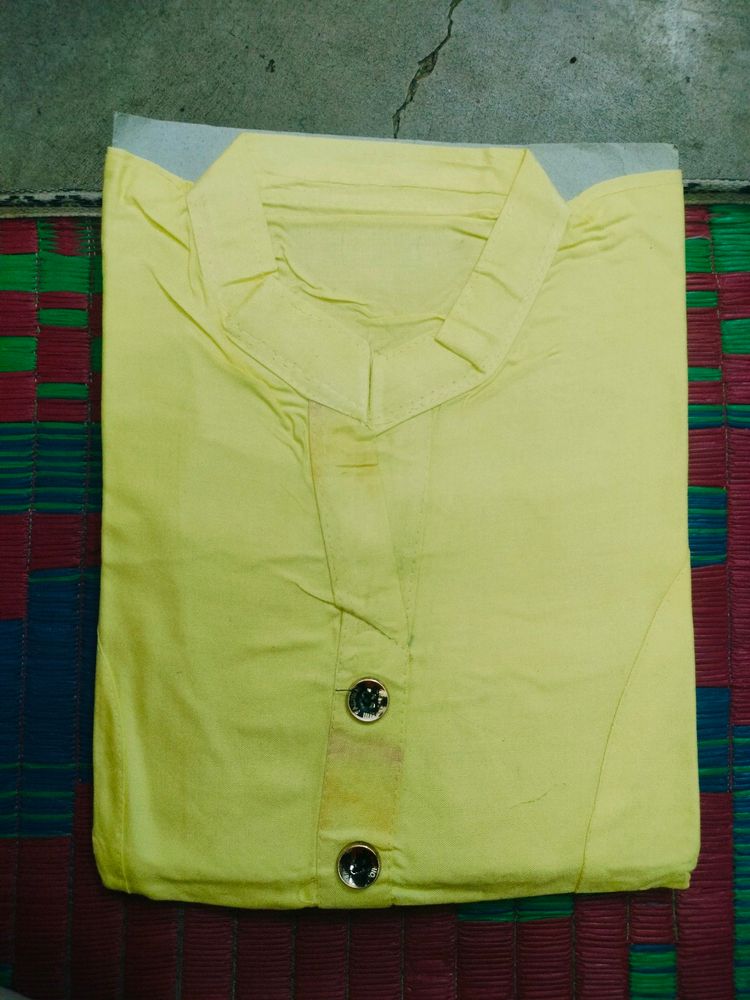 Kurti