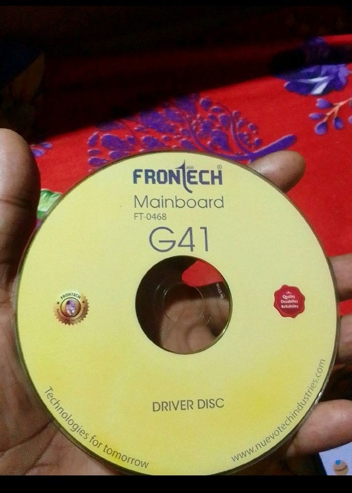 Windows 11 Dvd Disk