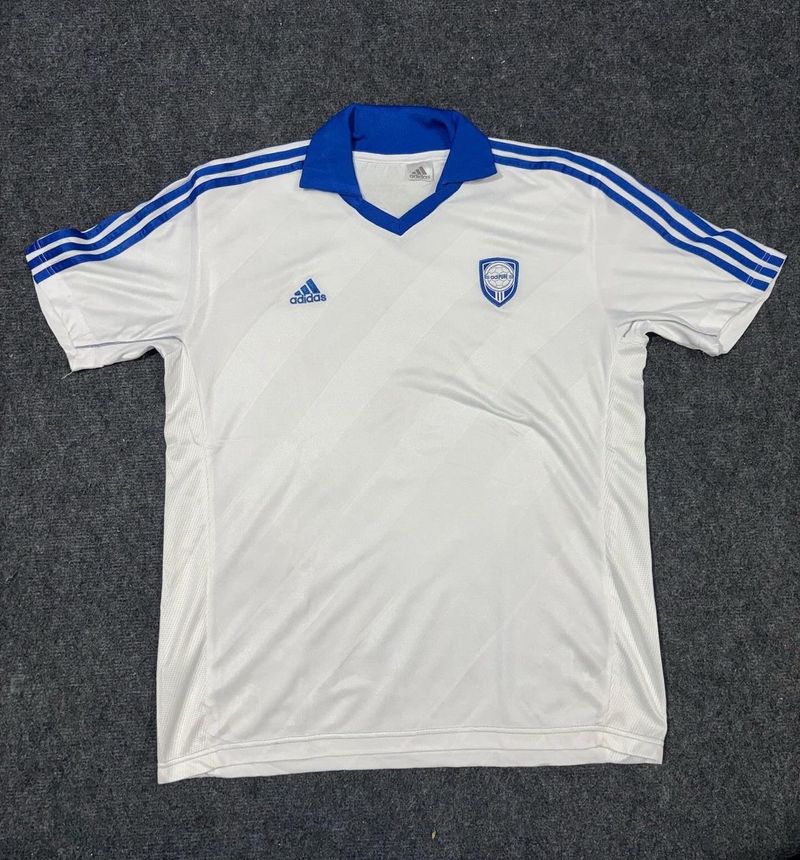 adidas original odipure jersey sold ❌