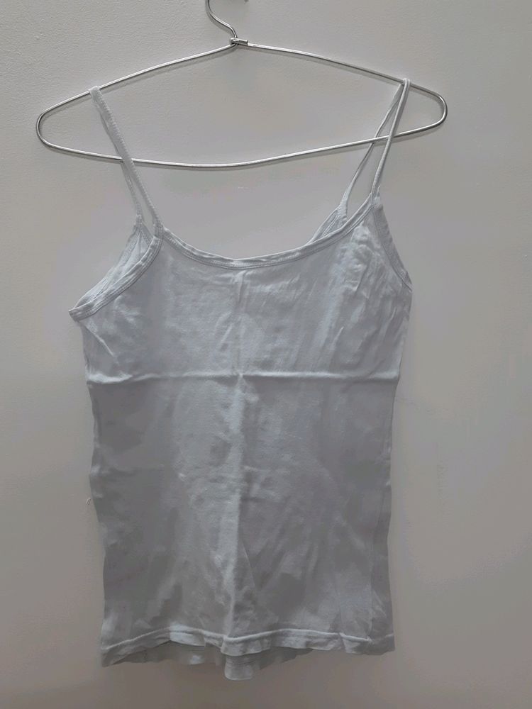 Camisole 3