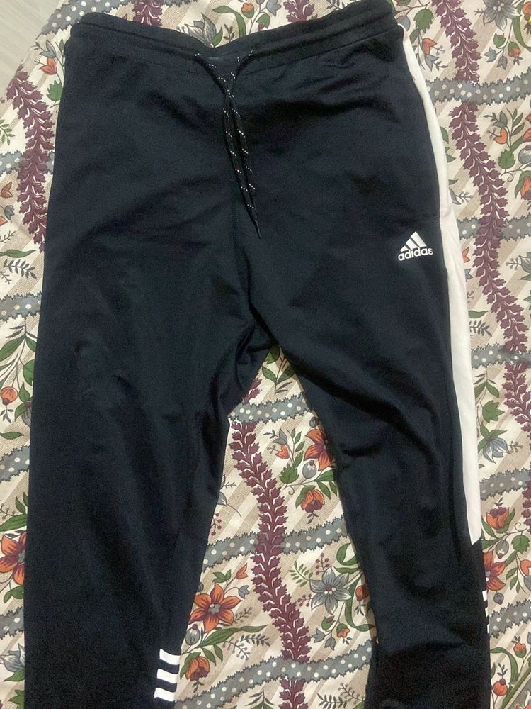 Best Adidas Nearly New Casual Daily Wear Lower